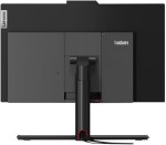 THINKCENTRE M90A-1